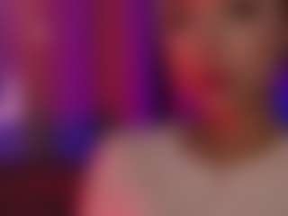 Live cam show with AlaskaLane - Blonde Hair on Taboo Cams XXX