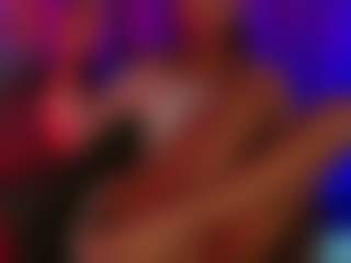 Live cam show with AlaskaLane - Role Play on Mixed Magazine Live