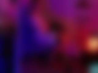 Live cam show with AlaskaLane - Role Play on CSO-WL