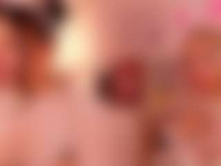 AlaskaLane's Live Sex Cam Show