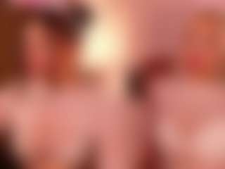 AlaskaLane's Live Sex Cam Show