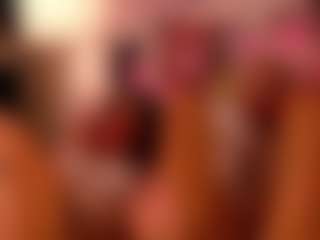 Live cam show with AlaskaLane - Drinking on liverealitysex.com