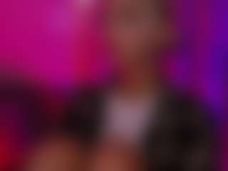 Live cam show with AlaskaLane - Drinking on camwithhim.com