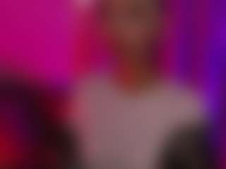 Live cam show with AlaskaLane - Smoking on SpankPalCams