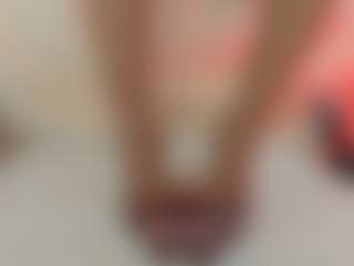 anal-qween's Live Sex Cam Show