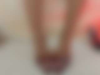 anal-qween's Live Sex Cam Show