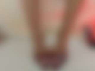 anal-qween's Live Sex Cam Show