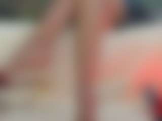 anal-qween's Live Sex Cam Show