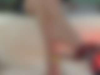 anal-qween's Live Sex Cam Show