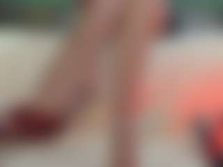 Live cam show with anal-qween - French on nudelive.tv | russian federation