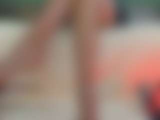 Live cam show with anal-qween - HD on Camsoda