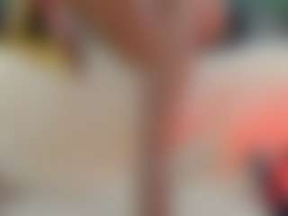 Live cam show with anal-qween - Gamer Red Hair on Camsoda