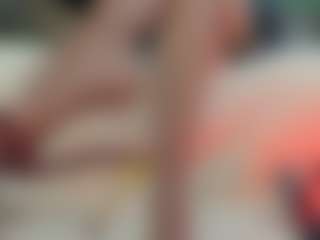anal-qween's Live Sex Cam Show