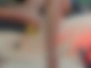anal-qween's Live Sex Cam Show