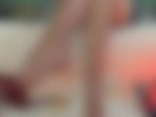 anal-qween's Live Sex Cam Show