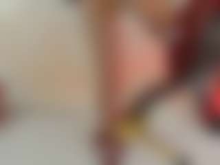 anal-qween's Live Sex Cam Show