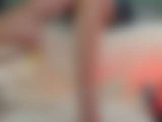 anal-qween's Live Sex Cam Show