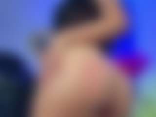 Arianamonroe01