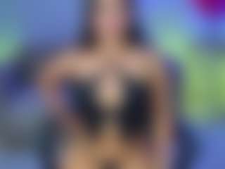 Arianamonroe01