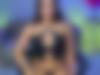 Arianamonroe01