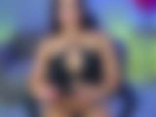 Live cam show with arianamonroe01 - Handjob on Taboo Cams XXX