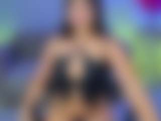 arianamonroe01's Live Sex Cam Show