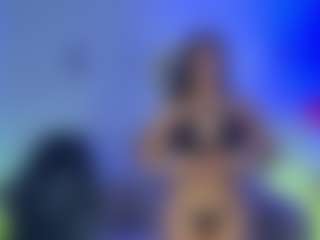 arianamonroe01's Live Sex Cam Show