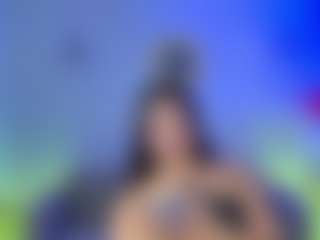 arianamonroe01's Live Sex Cam Show