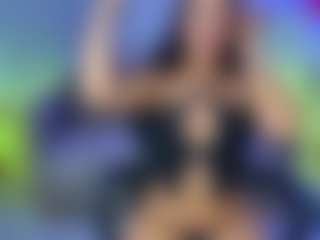 Arianamonroe01