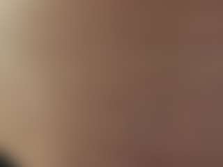 arianamonroe01's Live Sex Cam Show