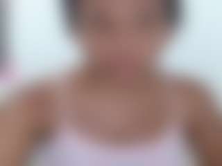 dani1mylove's Live Sex Cam Show