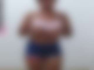 dani1mylove's Live Sex Cam Show