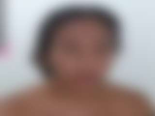 dani1mylove's Live Sex Cam Show