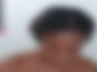 dani1mylove's Live Sex Cam Show