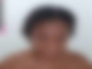 dani1mylove's Live Sex Cam Show