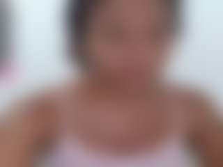 dani1mylove's Live Sex Cam Show