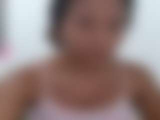 dani1mylove's Live Sex Cam Show