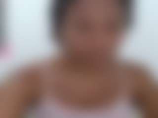 dani1mylove's Live Sex Cam Show