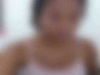 dani1mylove's Live Sex Cam Show