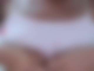 dani1mylove's Live Sex Cam Show