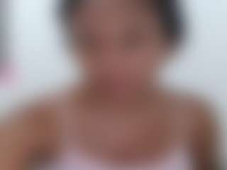 dani1mylove's Live Sex Cam Show
