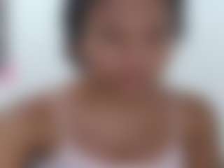dani1mylove's Live Sex Cam Show