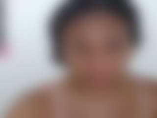 dani1mylove's Live Sex Cam Show