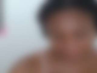 dani1mylove's Live Sex Cam Show