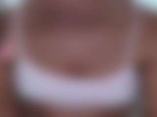 dani1mylove's Live Sex Cam Show