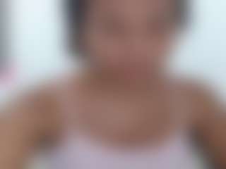 dani1mylove's Live Sex Cam Show