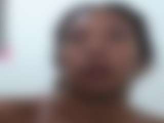 dani1mylove's Live Sex Cam Show