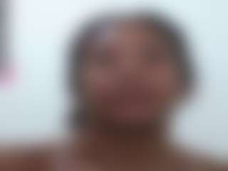 dani1mylove's Live Sex Cam Show
