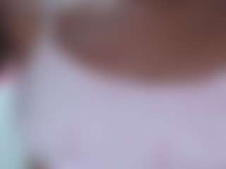dani1mylove's Live Sex Cam Show