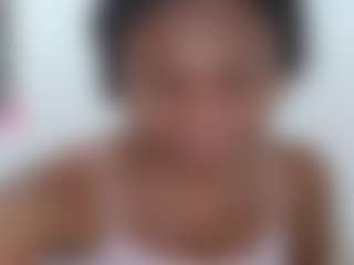 dani1mylove's Live Sex Cam Show